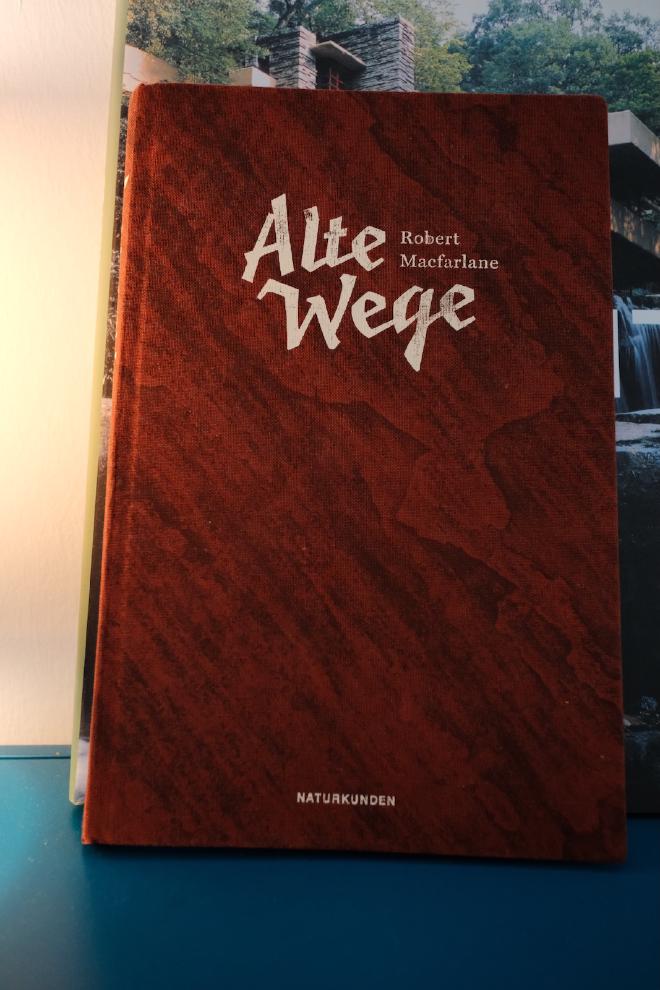 buch-deckel